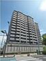 福山駅より徒歩6分 6階 築17年3ヶ月の賃貸物件