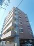 六本松駅より徒歩10分 7階 築19年4ヶ月の賃貸物件