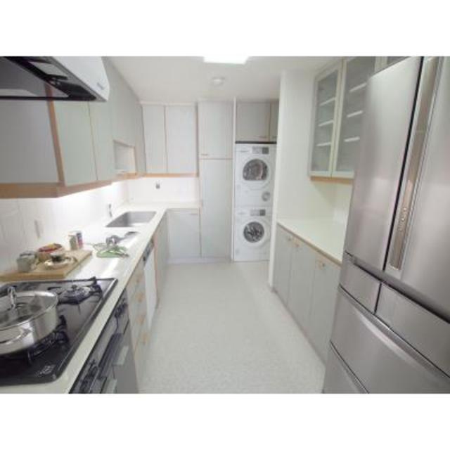 その他　※写真は同タイプ住戸です。