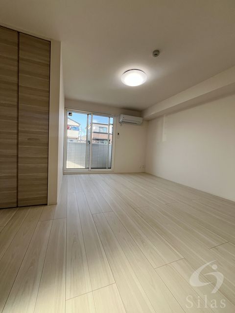 トイレ　同仕様