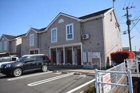 ＪＲ日豊本線/南行橋駅 歩13分