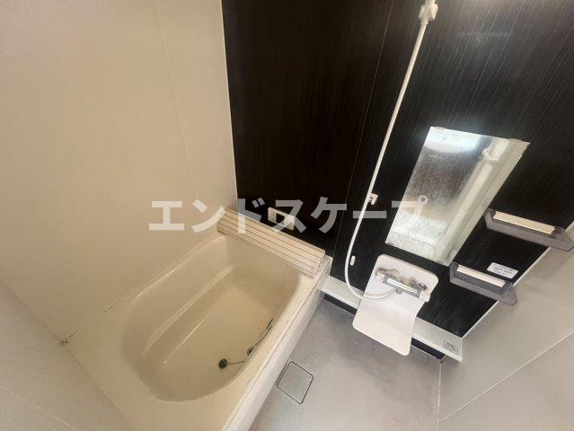 バス・シャワールーム　高崎、前橋のお部屋探しはエンドスケープまで！お客様の理想お聞