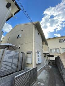 広島電鉄本線/天満町駅 歩6分