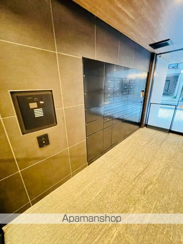 ロビー　ロビー