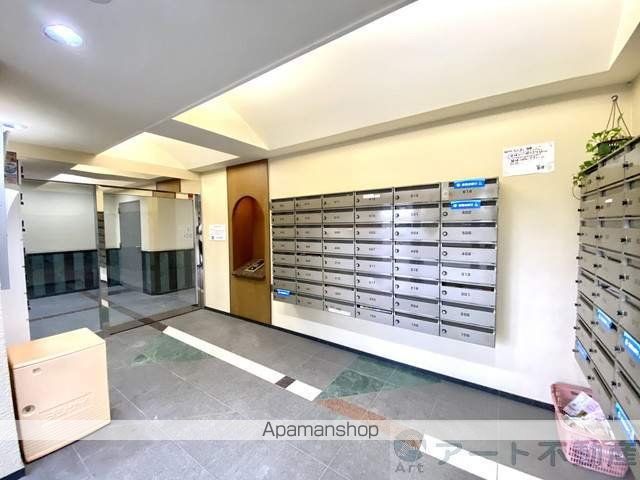 ロビー　ロビー