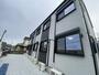 西谷駅より徒歩12分 2階 築1年1ヶ月の賃貸物件