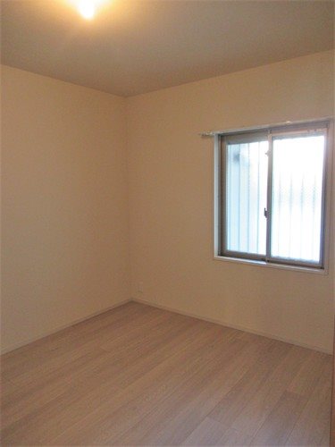 その他部屋・スペース　他の号室の参考画像です。