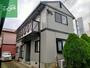 高田駅より徒歩21分 2階 築30年9ヶ月の賃貸物件