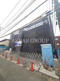 ＪＲ総武本線/都賀駅 歩32分