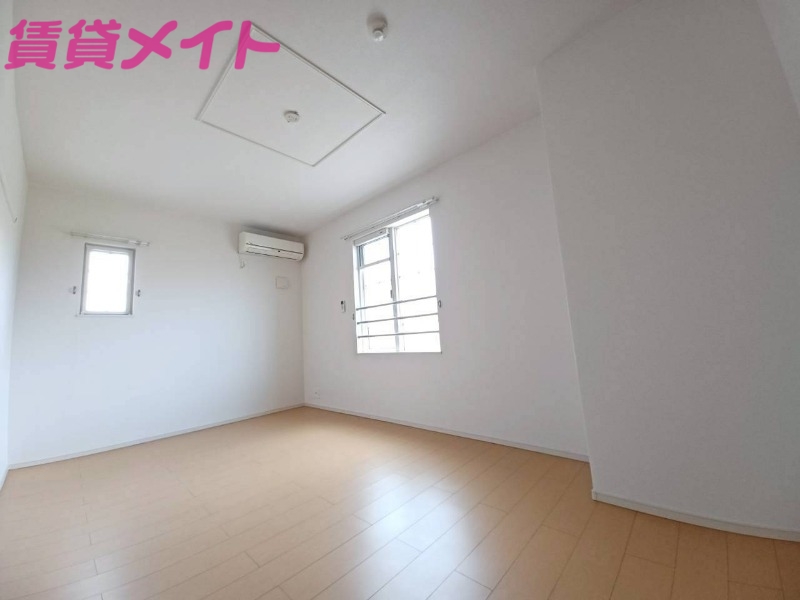 その他部屋・スペース　同型参考写真