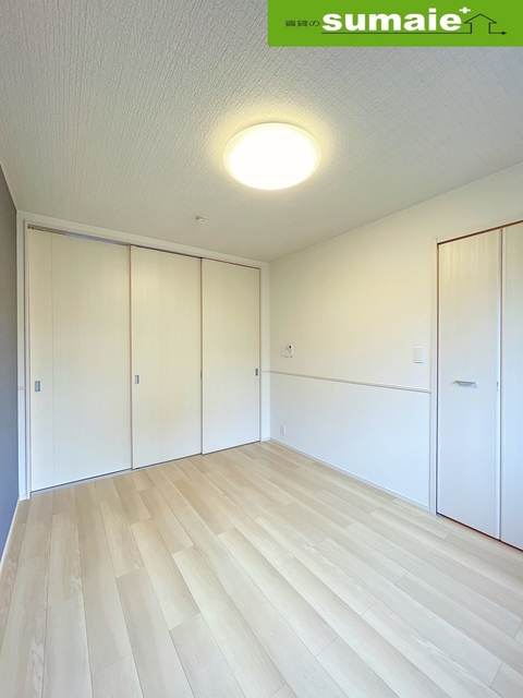 その他　同仕様写真