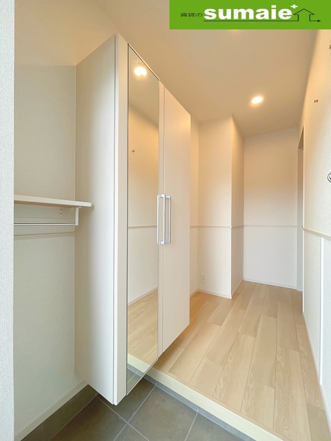 その他　同仕様写真