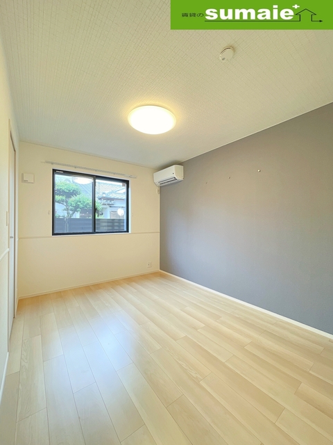 その他部屋・スペース　同仕様写真