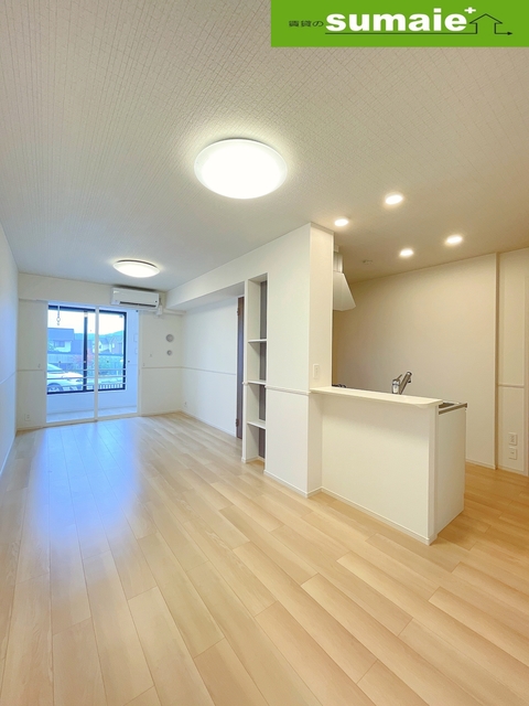 その他設備　同仕様写真