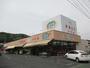 スーパー　（株）ヤオヨシ 小川店（スーパー）まで2454m