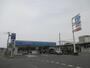 コンビニ　ローソン 小川町駅前店（コンビニ）まで1140m