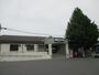 その他　小川町駅（その他）まで1224m