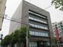 銀行　埼玉縣信用金庫 小川支店（銀行）まで1162m