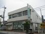 銀行　埼玉りそな銀行 小川支店（銀行）まで1110m