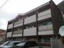 なかもず駅より徒歩6分 2階 築14年6ヶ月の賃貸物件