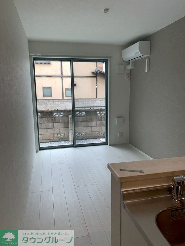 その他部屋・スペース　設備