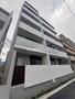下落合駅より徒歩1分 3階 築2年4ヶ月の賃貸物件
