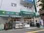 スーパー　マルエツ プチ 花川戸二丁目店（スーパー）まで295m