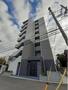 東門前駅より徒歩7分 8階 築4年11ヶ月の賃貸物件