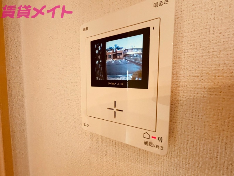 セキュリティ　同タイプ反転