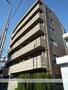新高円寺駅より徒歩5分 5階 築24年5ヶ月の賃貸物件