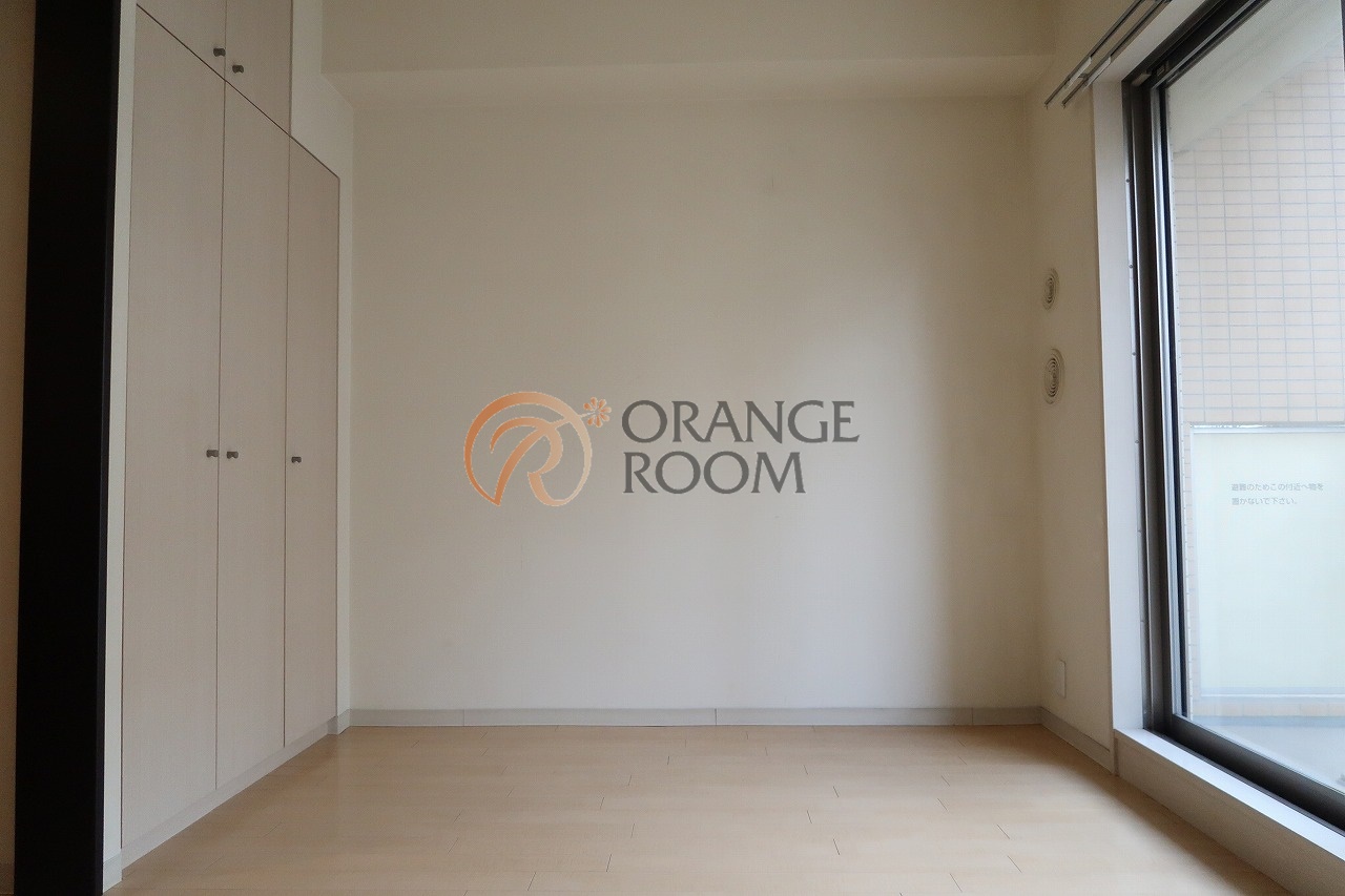 居室・リビング　グリーチネ元町