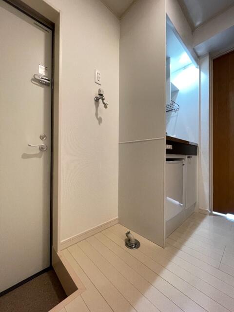 その他設備　反転タイプ