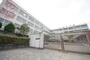小学校　東大阪市立玉串小学校（小学校）まで676m