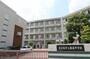 中学校　名古屋市立藤森中学校（中学校）まで629m