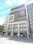 西１８丁目駅より徒歩4分 9階 築9年6ヶ月の賃貸物件