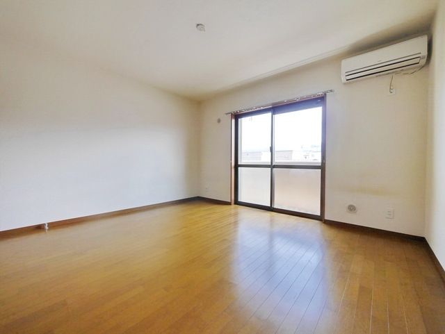 居室・リビング　★お部屋探しは株式会社タウンハウジング東京まで★