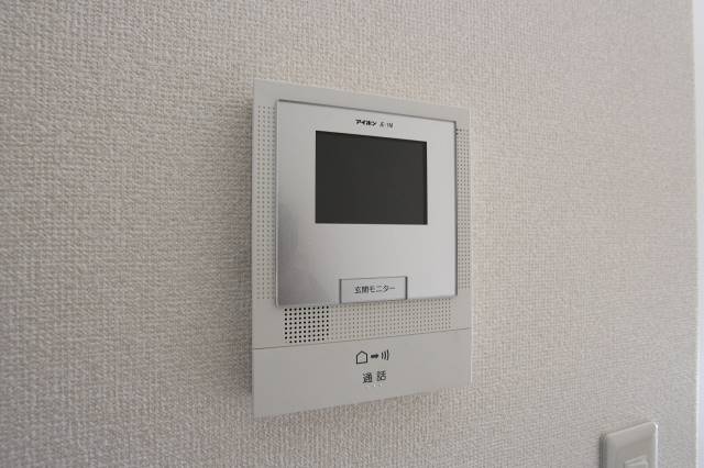 セキュリティ　２０１７．１．１８撮影