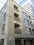 浅草橋駅より徒歩8分 1階 築21年2ヶ月の賃貸物件
