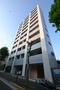 ロネスタR文京護国寺 6階 築19年10ヶ月の賃貸物件