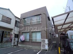 ＪＲ総武線/平井駅 歩12分