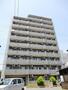 ホタカリュミエール・イワタ 6階 築18年4ヶ月の賃貸物件