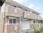 井荻駅より徒歩7分 2階 築15年10ヶ月の賃貸物件