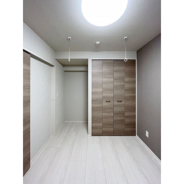 その他部屋・スペース　内観