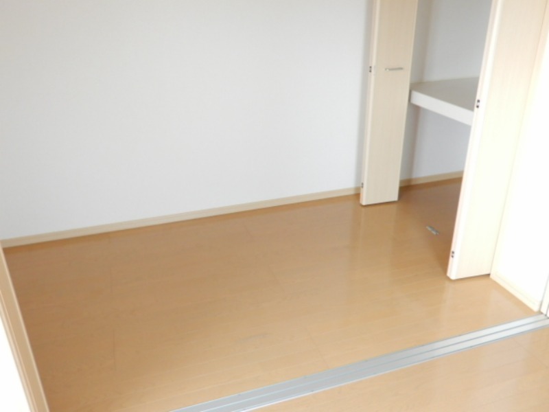 その他部屋・スペース　図面と現状に相違がある場合には現状を優先