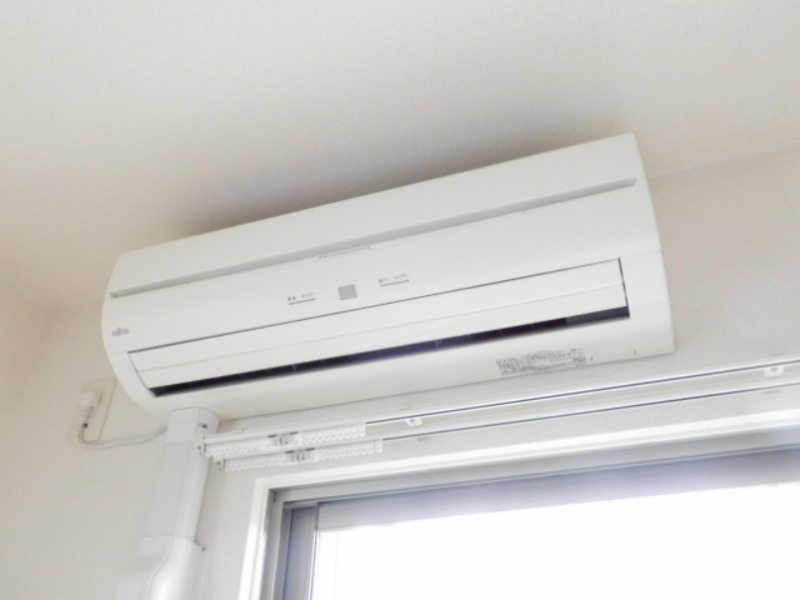 その他設備　図面と現状に相違がある場合には現状を優先