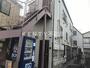 穴守稲荷駅より徒歩7分 2階 築13年8ヶ月の賃貸物件