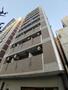 南森町駅より徒歩7分 10階 築26年11ヶ月の賃貸物件