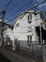 西川口駅より徒歩1分 2階 築33年9ヶ月の賃貸物件