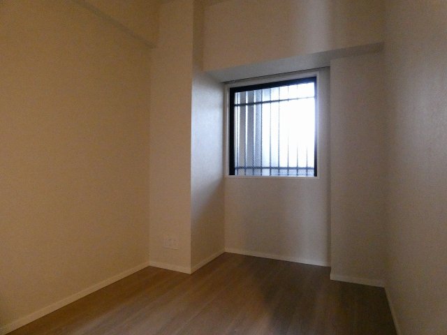 その他部屋・スペース　内観