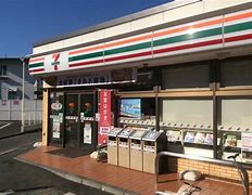 コンビニ　セブンイレブン 横浜北寺尾7丁目店（コンビニ）まで343m